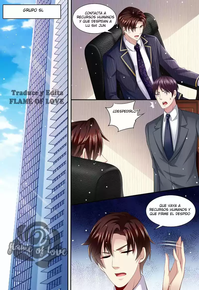 EL PRECIO DE LA ESPOSA - Capítulo 155 - Página 2 - LectorTMOo