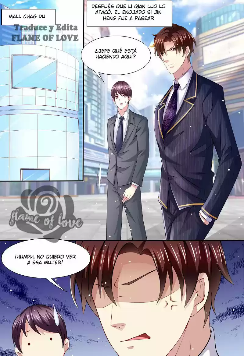 EL PRECIO DE LA ESPOSA - Capítulo 155 - Página 12 - LectorTMOo