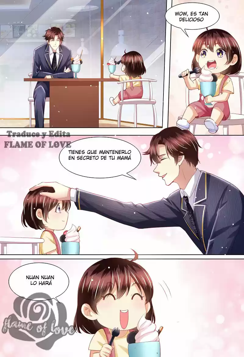 EL PRECIO DE LA ESPOSA - Capítulo 156 - Página 6 - LectorTMOo