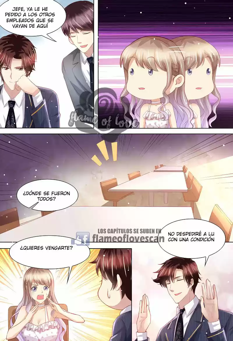 EL PRECIO DE LA ESPOSA - Capítulo 156 - Página 12 - LectorTMOo