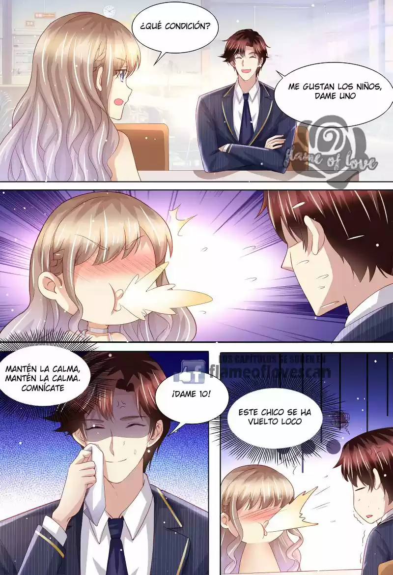 EL PRECIO DE LA ESPOSA - Capítulo 156 - Página 13 - LectorTMOo