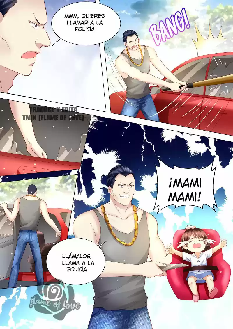 EL PRECIO DE LA ESPOSA - Capítulo 157 - Página 13 - LectorTMOo