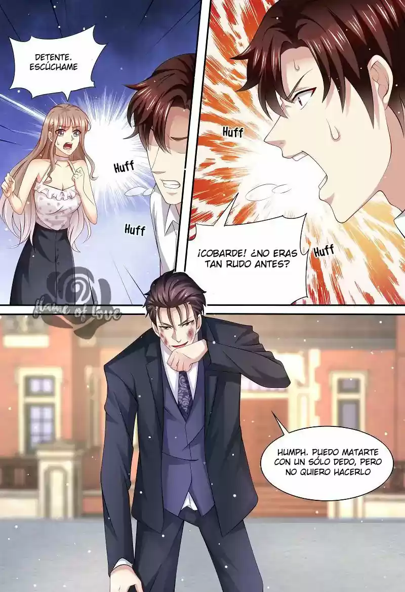 EL PRECIO DE LA ESPOSA - Capítulo 159 - Página 3 - LectorTMOo