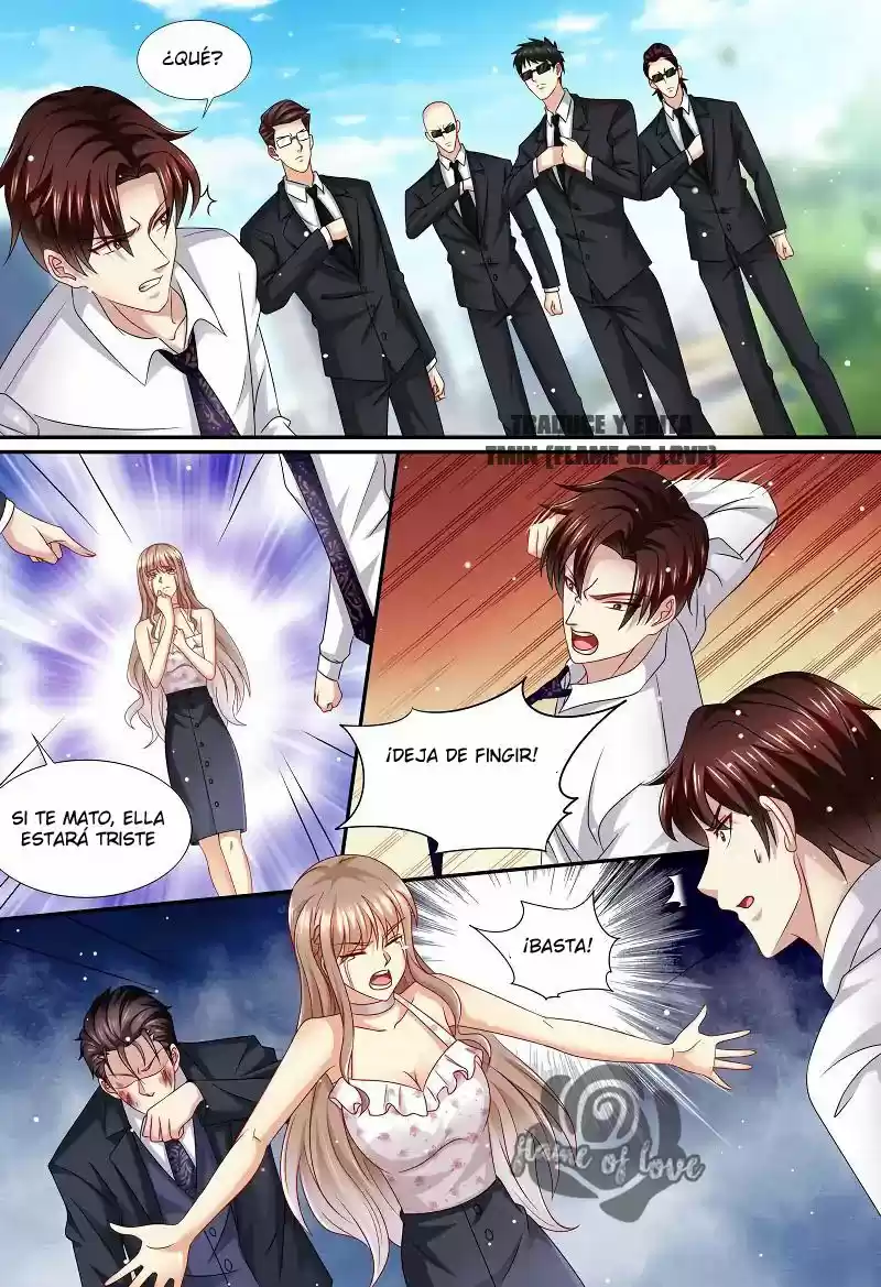 EL PRECIO DE LA ESPOSA - Capítulo 159 - Página 4 - LectorTMOo