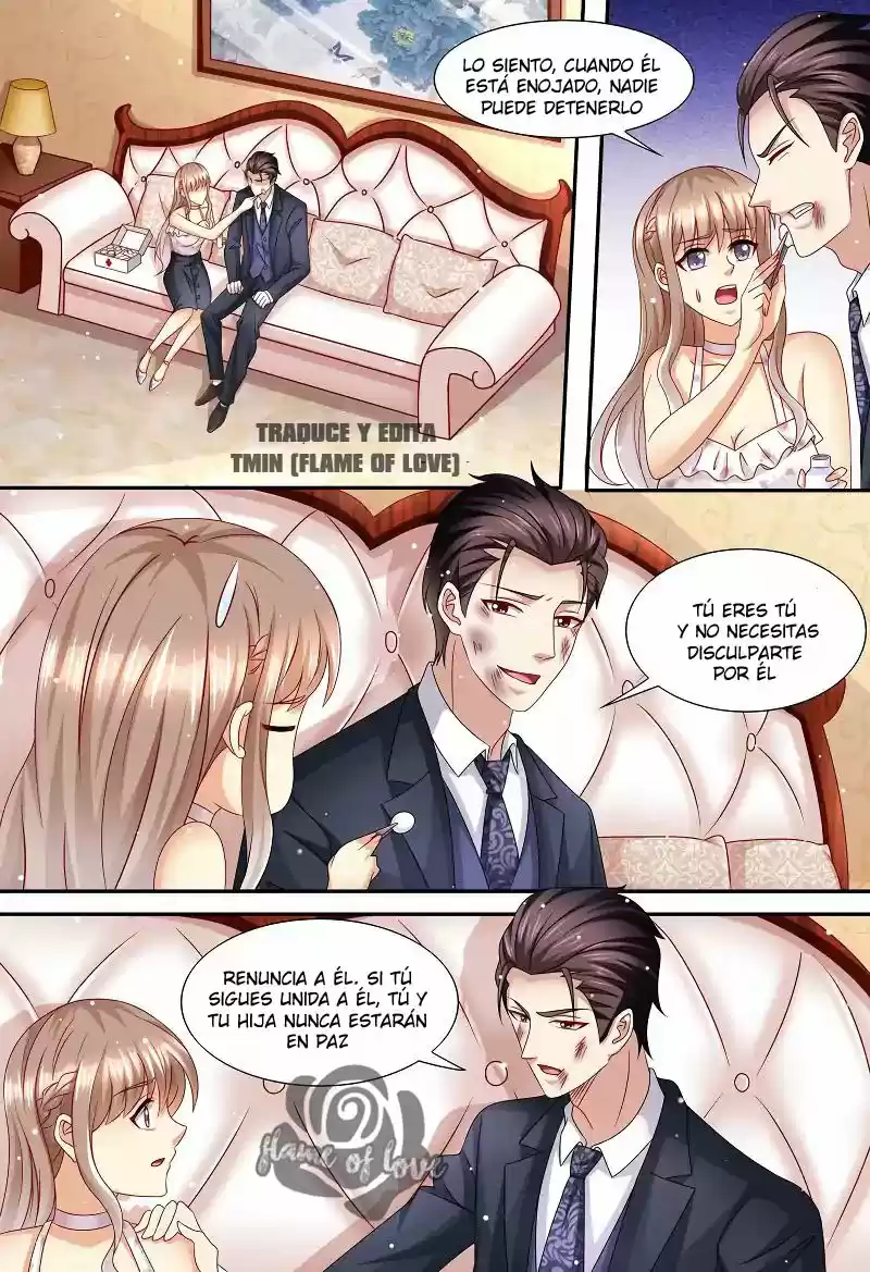 EL PRECIO DE LA ESPOSA - Capítulo 159 - Página 6 - LectorTMOo