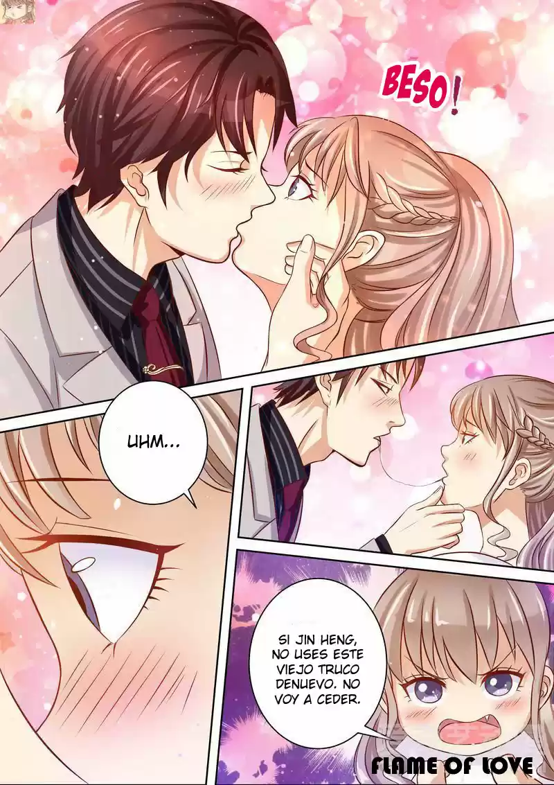 EL PRECIO DE LA ESPOSA - Capítulo 16 - Página 12 - LectorTMOo