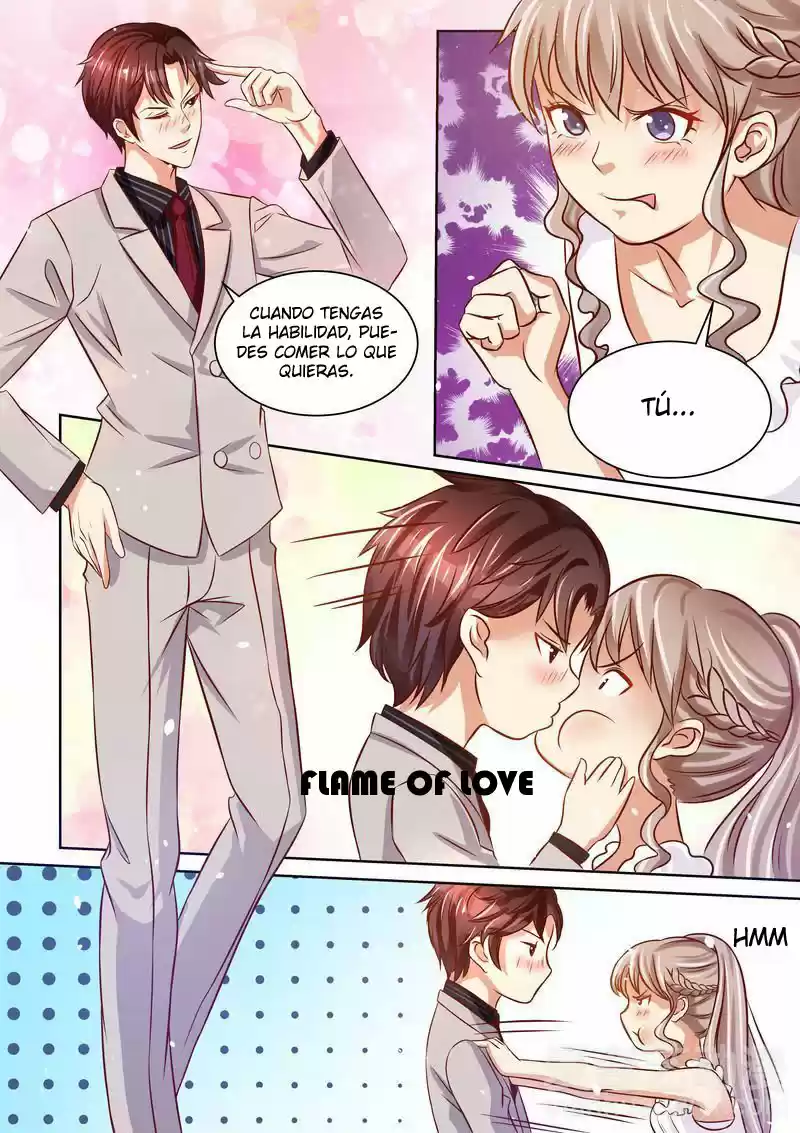 EL PRECIO DE LA ESPOSA - Capítulo 16 - Página 13 - LectorTMOo