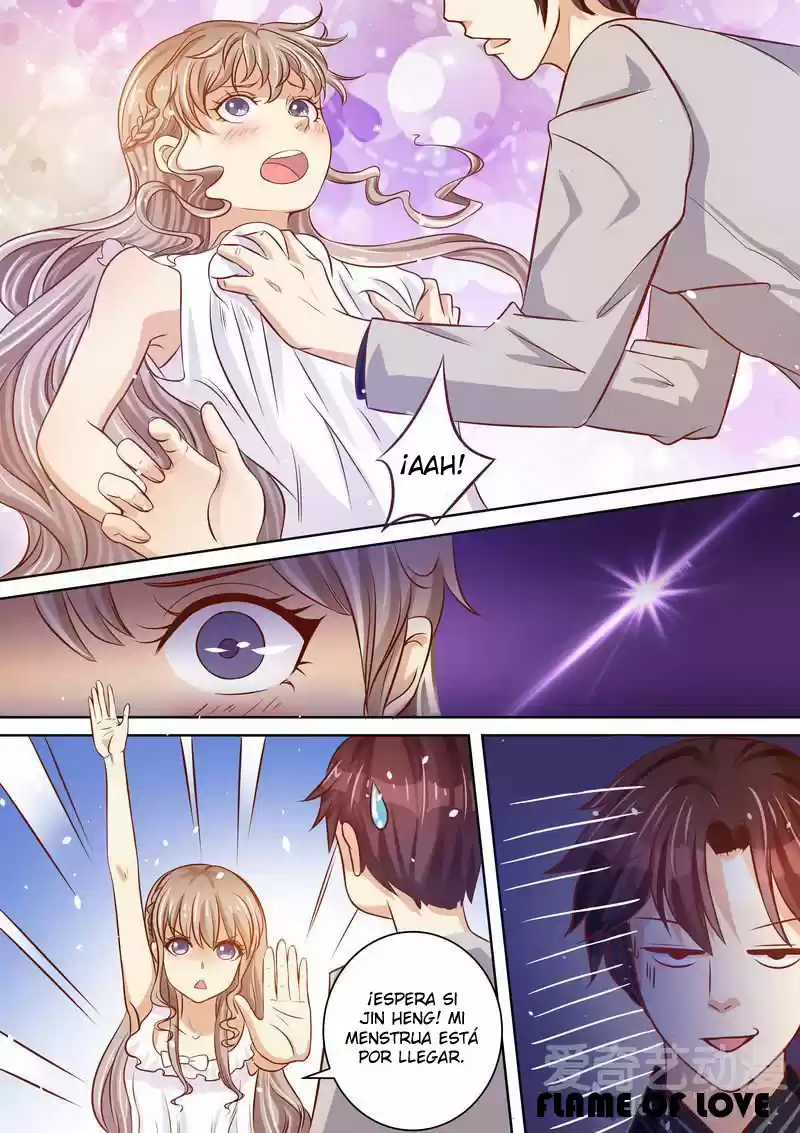 EL PRECIO DE LA ESPOSA - Capítulo 16 - Página 14 - LectorTMOo
