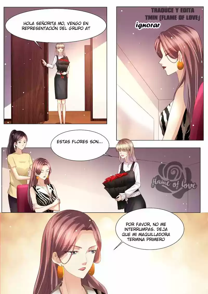 EL PRECIO DE LA ESPOSA - Capítulo 160 - Página 8 - LectorTMOo