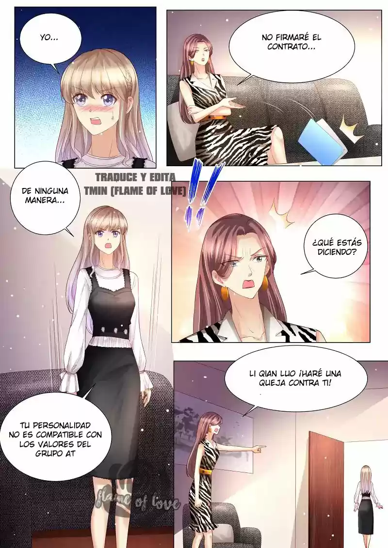 EL PRECIO DE LA ESPOSA - Capítulo 160 - Página 11 - LectorTMOo