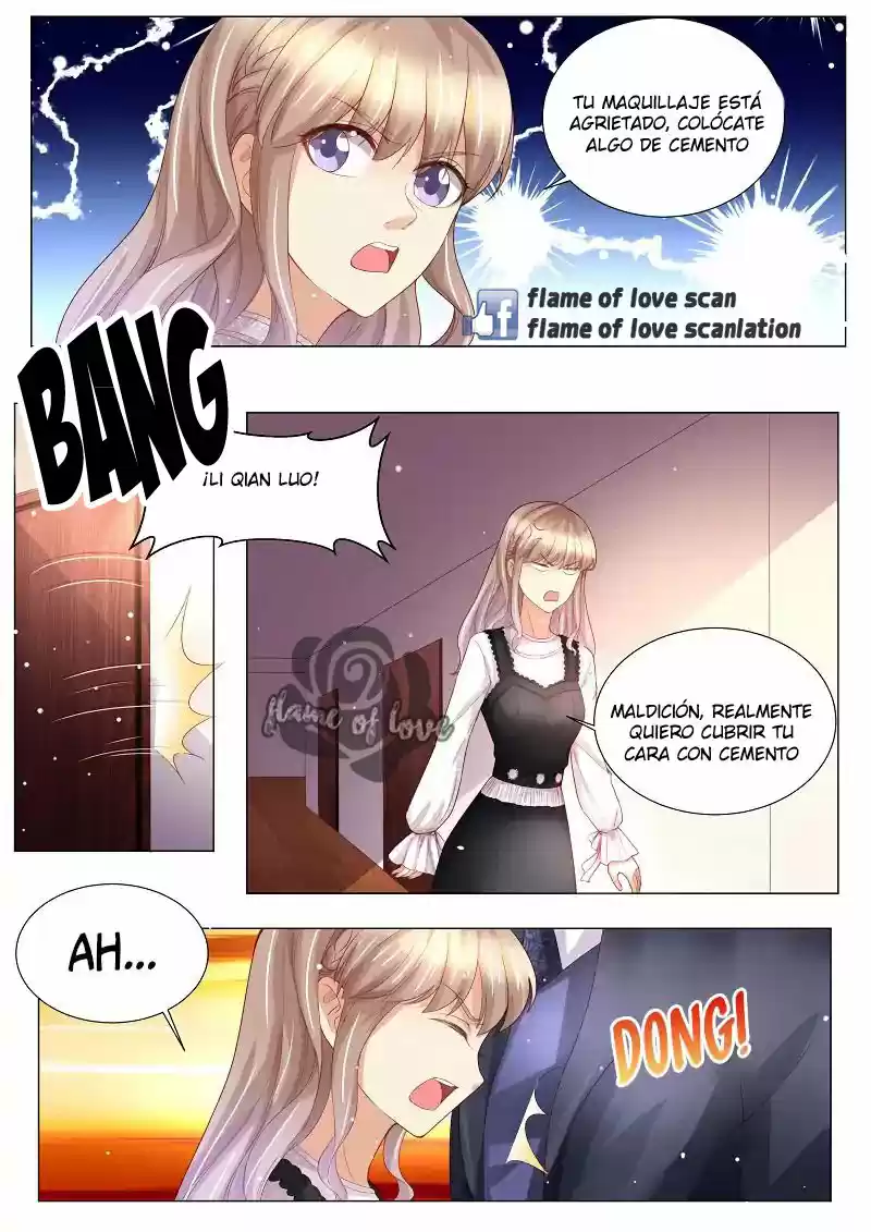EL PRECIO DE LA ESPOSA - Capítulo 160 - Página 12 - LectorTMOo