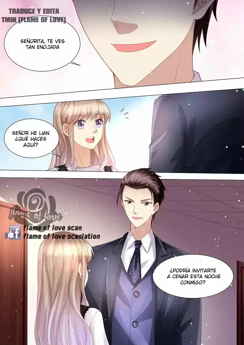 EL PRECIO DE LA ESPOSA - Capítulo 160 - Página 13 - LectorTMOo