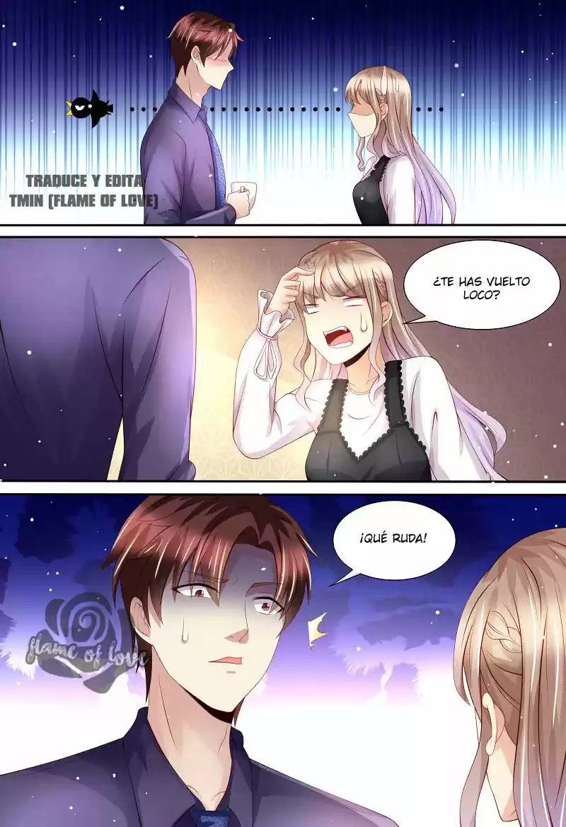 EL PRECIO DE LA ESPOSA - Capítulo 162 - Página 8 - LectorTMOo