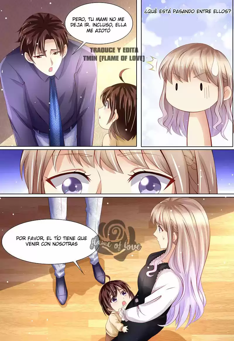 EL PRECIO DE LA ESPOSA - Capítulo 162 - Página 12 - LectorTMOo