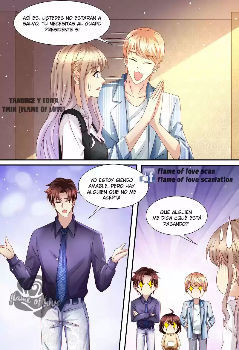EL PRECIO DE LA ESPOSA - Capítulo 162 - Página 13 - LectorTMOo