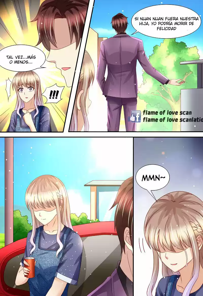 EL PRECIO DE LA ESPOSA - Capítulo 163 - Página 12 - LectorTMOo