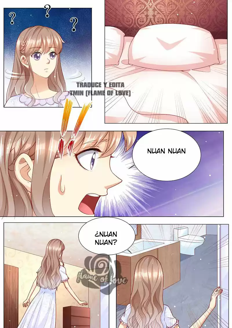 EL PRECIO DE LA ESPOSA - Capítulo 164 - Página 4 - LectorTMOo