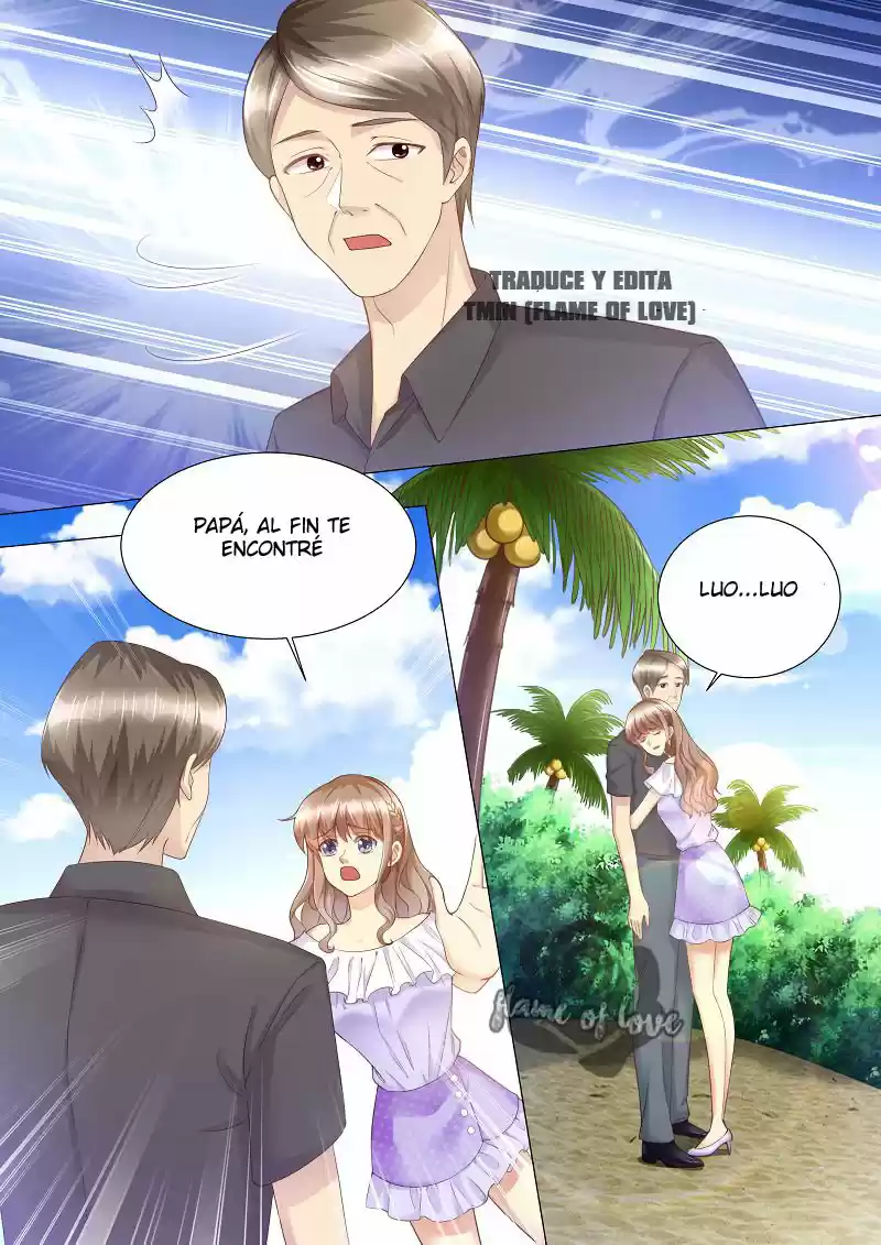 EL PRECIO DE LA ESPOSA - Capítulo 164 - Página 10 - LectorTMOo