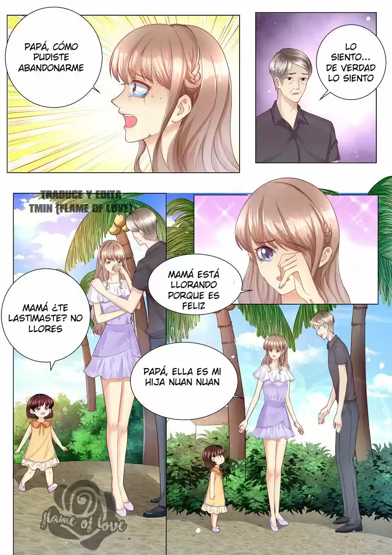 EL PRECIO DE LA ESPOSA - Capítulo 164 - Página 11 - LectorTMOo