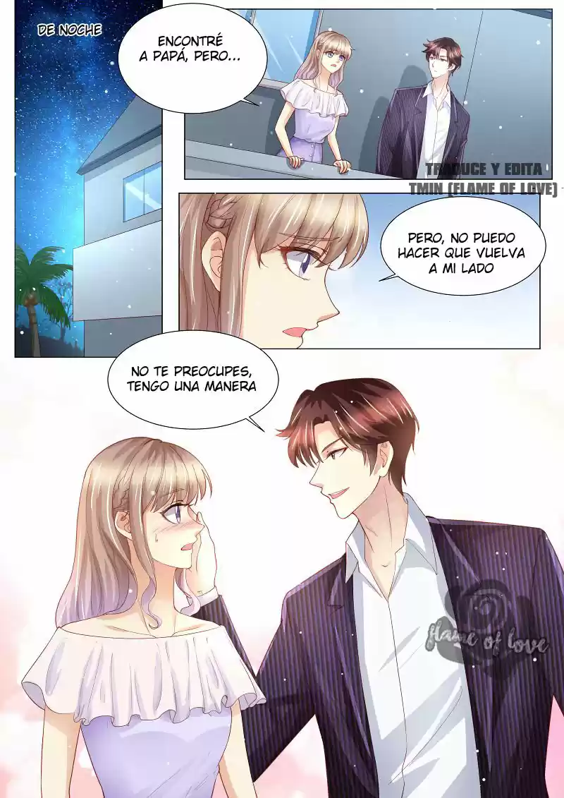 EL PRECIO DE LA ESPOSA - Capítulo 165 - Página 4 - LectorTMOo