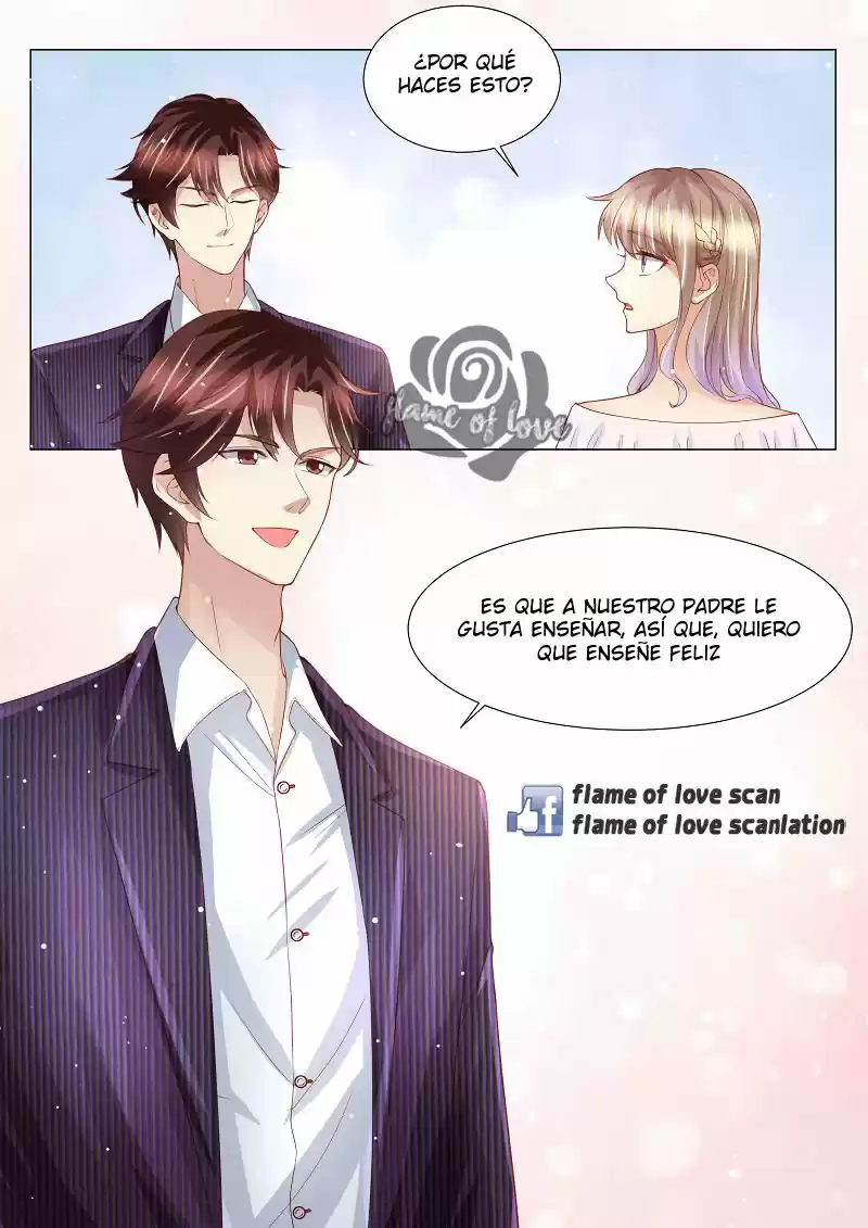 EL PRECIO DE LA ESPOSA - Capítulo 165 - Página 11 - LectorTMOo