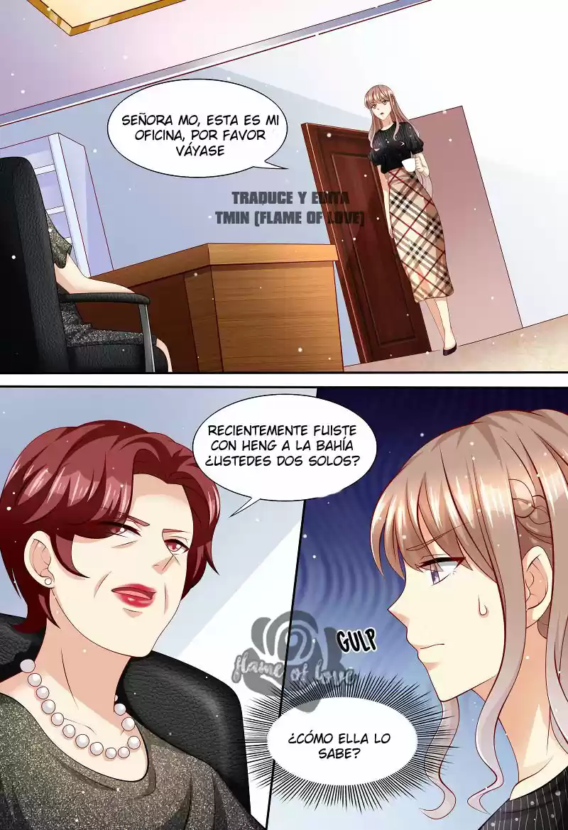 EL PRECIO DE LA ESPOSA - Capítulo 166 - Página 4 - LectorTMOo