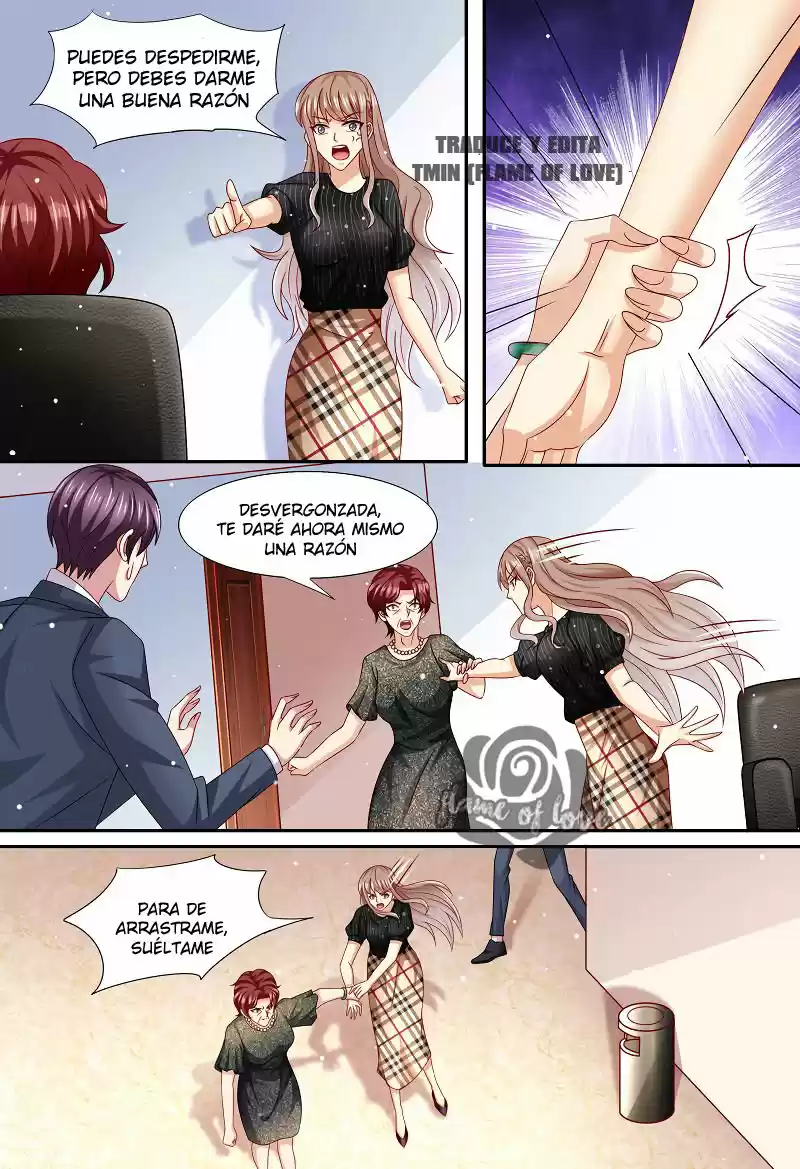 EL PRECIO DE LA ESPOSA - Capítulo 166 - Página 8 - LectorTMOo