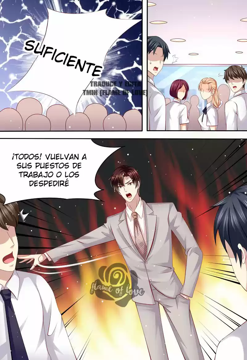 EL PRECIO DE LA ESPOSA - Capítulo 166 - Página 13 - LectorTMOo