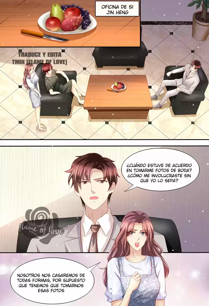 EL PRECIO DE LA ESPOSA - Capítulo 167 - Página 2 - LectorTMOo