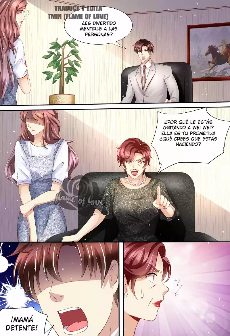 EL PRECIO DE LA ESPOSA - Capítulo 167 - Página 3 - LectorTMOo