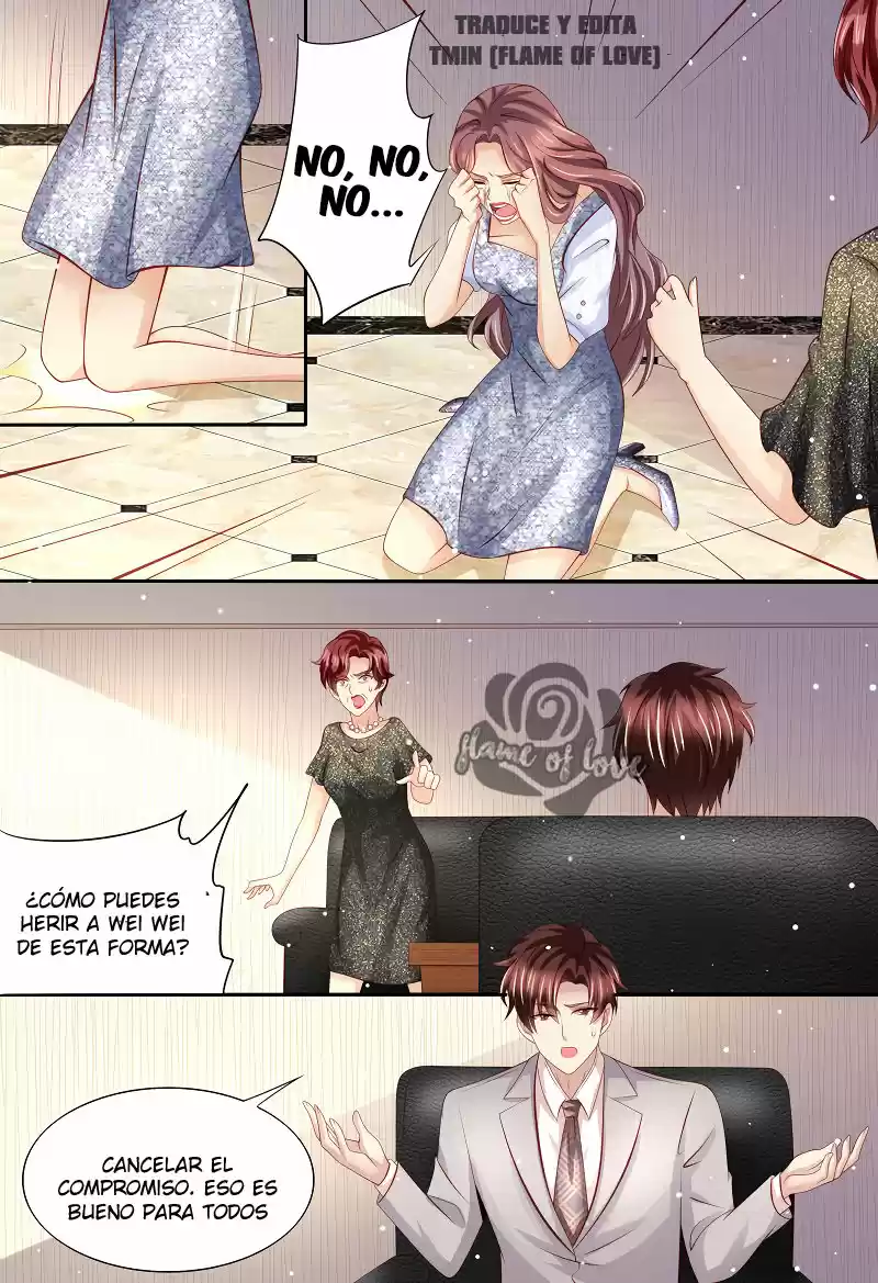 EL PRECIO DE LA ESPOSA - Capítulo 167 - Página 6 - LectorTMOo