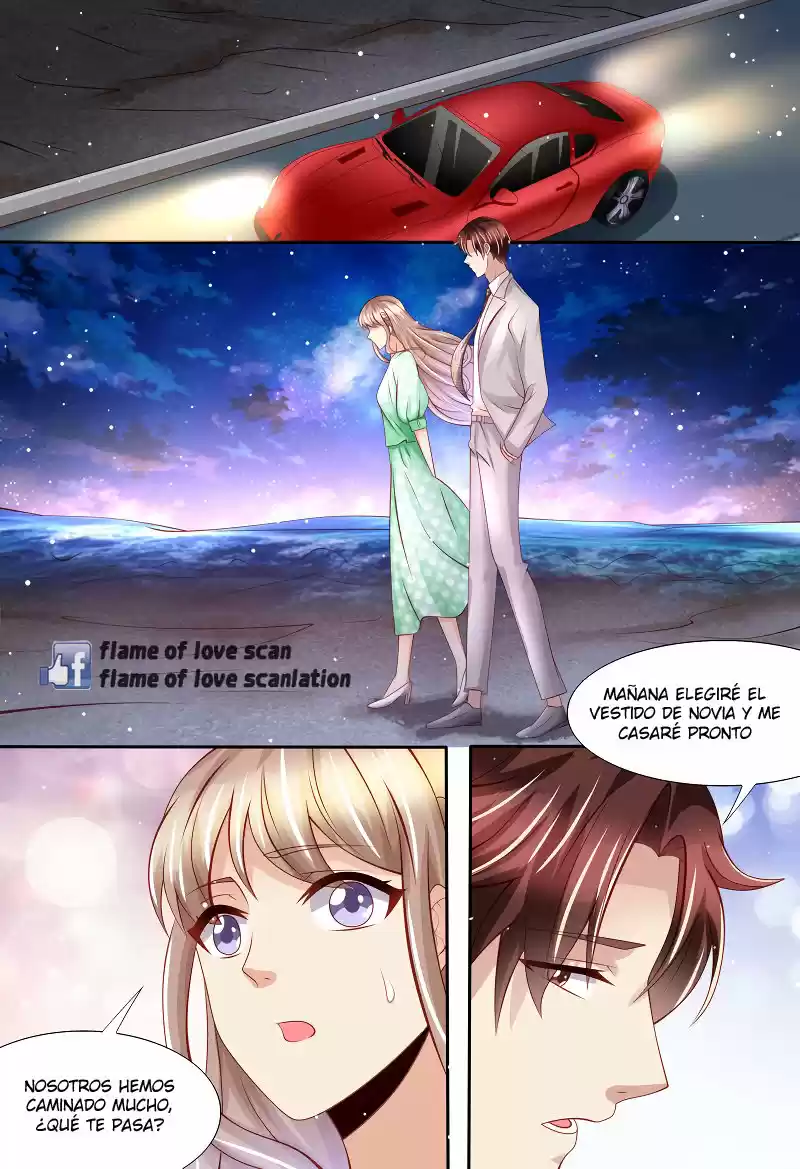 EL PRECIO DE LA ESPOSA - Capítulo 167 - Página 12 - LectorTMOo