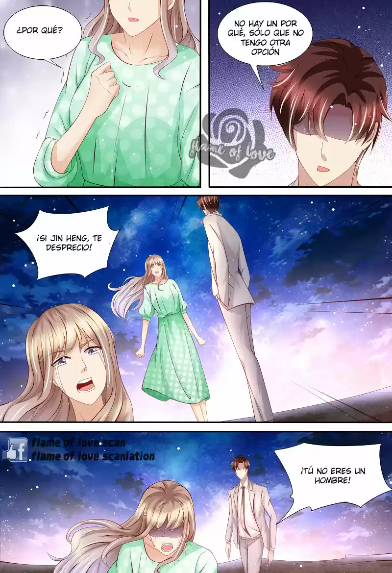 EL PRECIO DE LA ESPOSA - Capítulo 167 - Página 13 - LectorTMOo