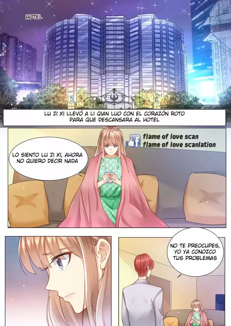 EL PRECIO DE LA ESPOSA - Capítulo 168 - Página 4 - LectorTMOo