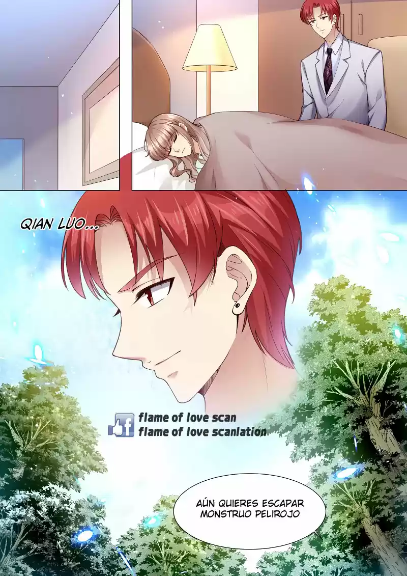 EL PRECIO DE LA ESPOSA - Capítulo 168 - Página 7 - LectorTMOo