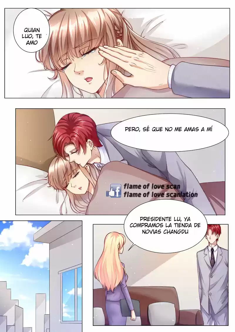EL PRECIO DE LA ESPOSA - Capítulo 168 - Página 11 - LectorTMOo
