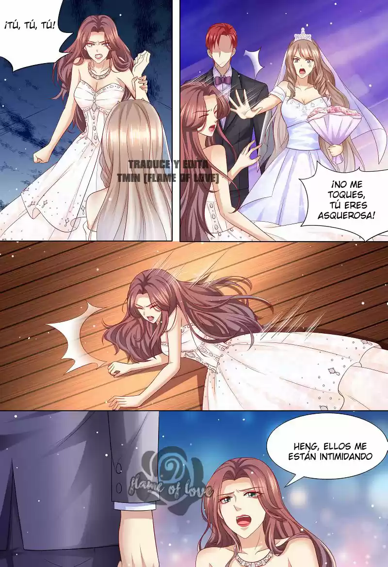 EL PRECIO DE LA ESPOSA - Capítulo 169 - Página 10 - LectorTMOo