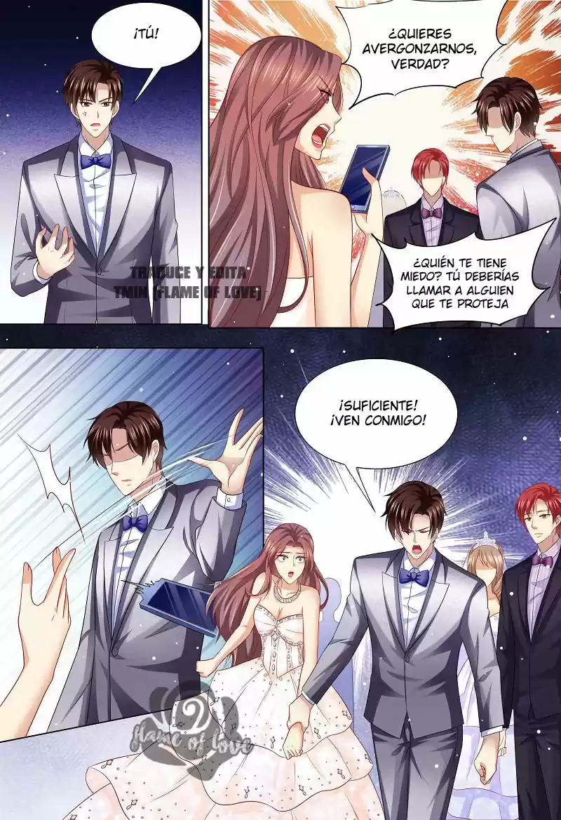 EL PRECIO DE LA ESPOSA - Capítulo 169 - Página 13 - LectorTMOo