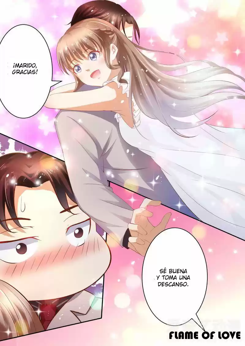 EL PRECIO DE LA ESPOSA - Capítulo 17 - Página 7 - LectorTMOo