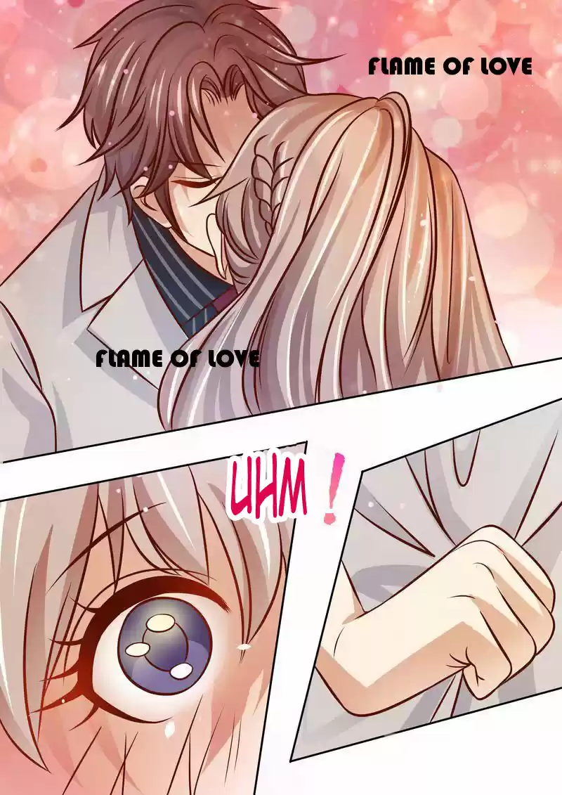 EL PRECIO DE LA ESPOSA - Capítulo 17 - Página 14 - LectorTMOo
