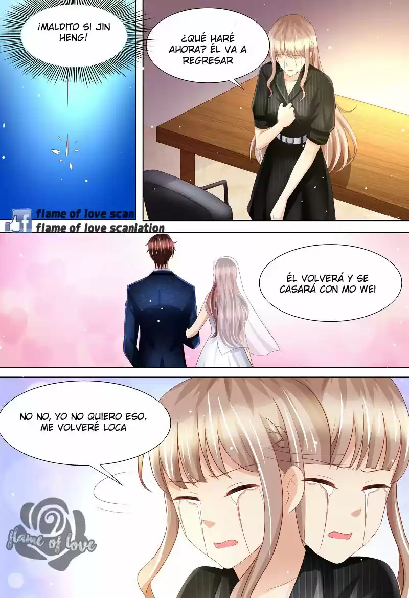 EL PRECIO DE LA ESPOSA - Capítulo 170 - Página 8 - LectorTMOo