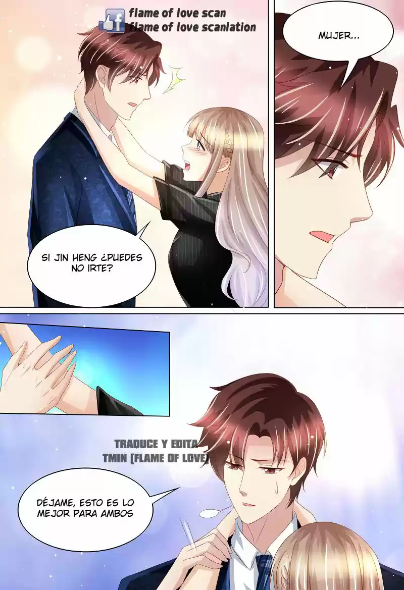 EL PRECIO DE LA ESPOSA - Capítulo 170 - Página 12 - LectorTMOo