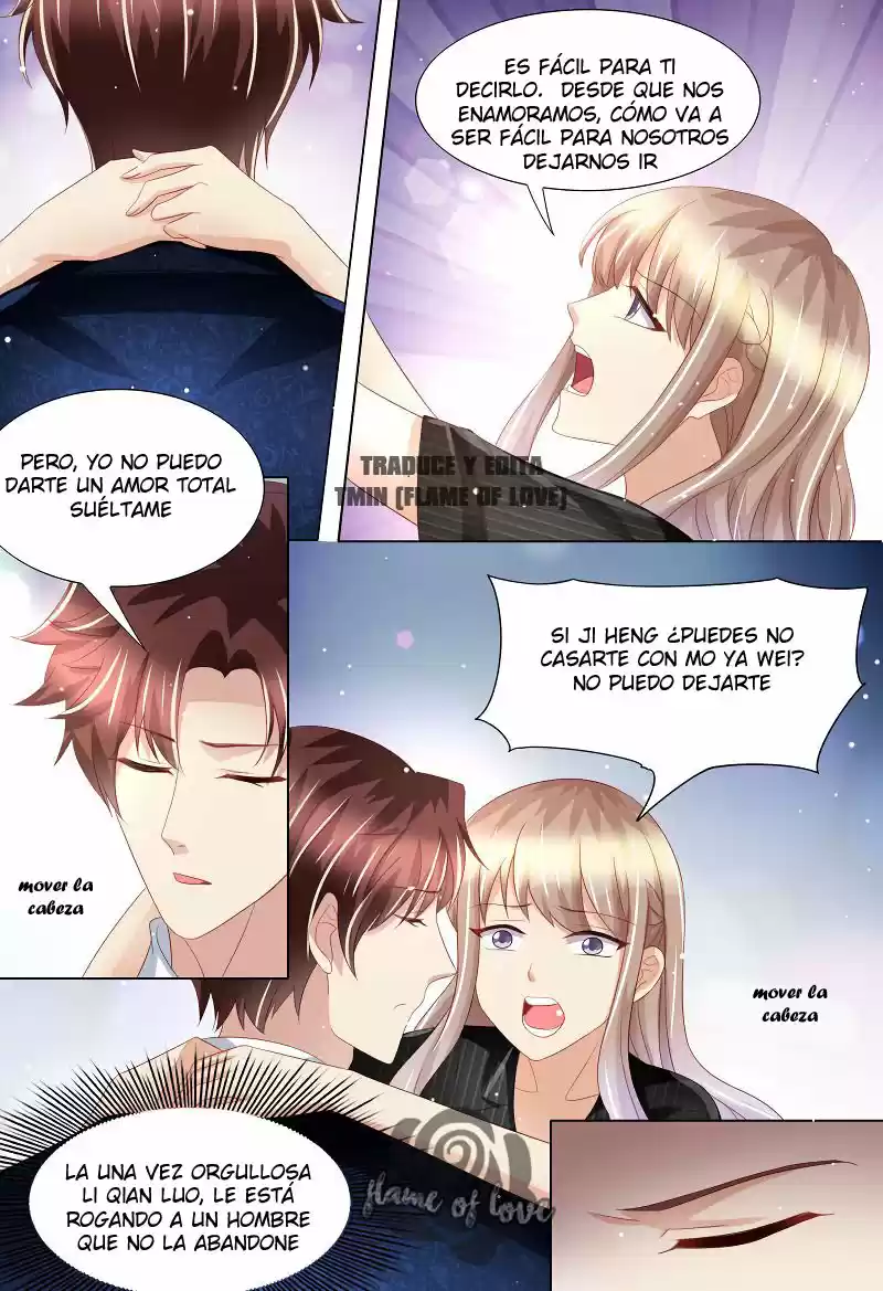 EL PRECIO DE LA ESPOSA - Capítulo 170 - Página 13 - LectorTMOo