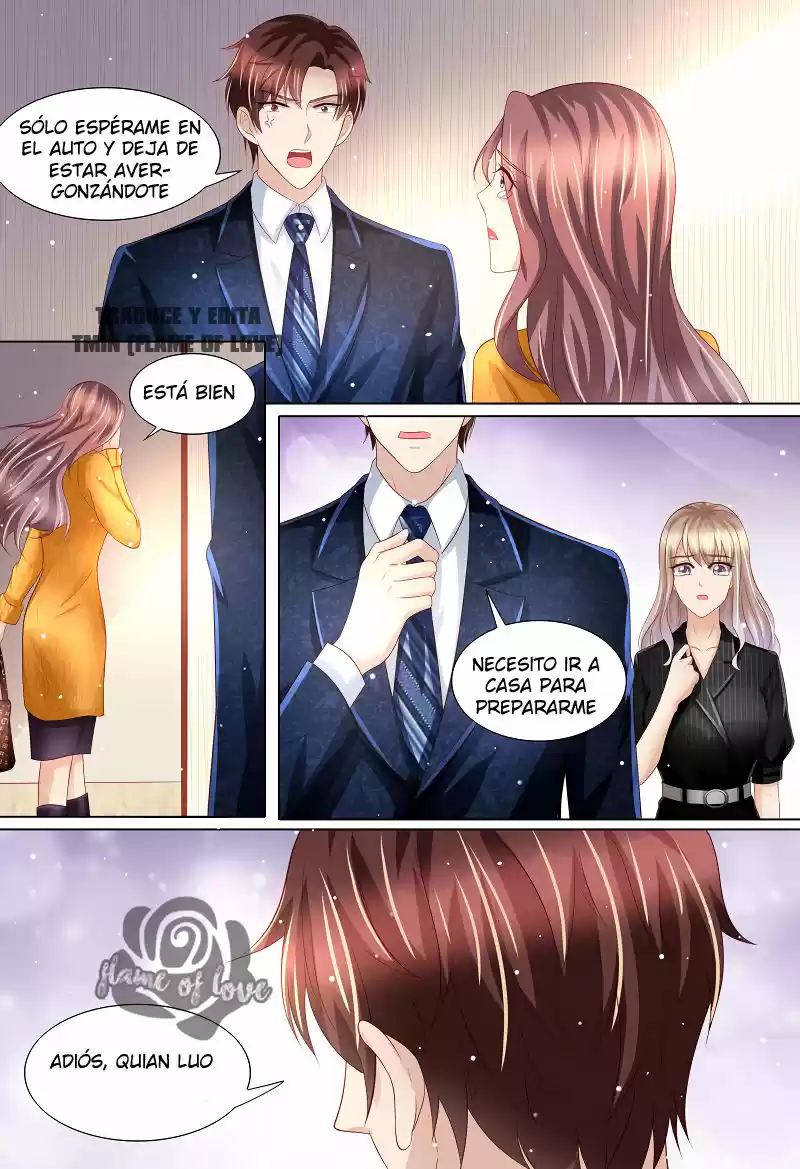EL PRECIO DE LA ESPOSA - Capítulo 171 - Página 10 - LectorTMOo