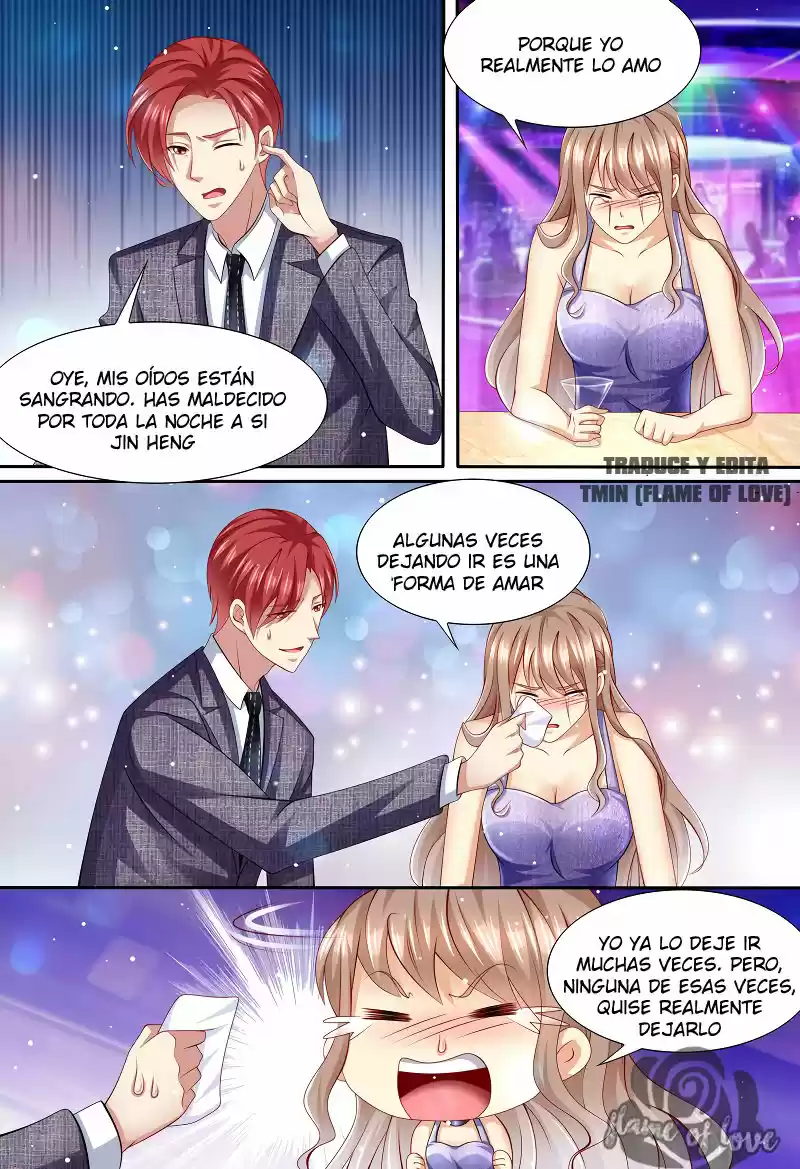 EL PRECIO DE LA ESPOSA - Capítulo 171 - Página 13 - LectorTMOo