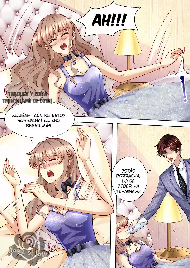 EL PRECIO DE LA ESPOSA - Capítulo 172 - Página 4 - LectorTMOo