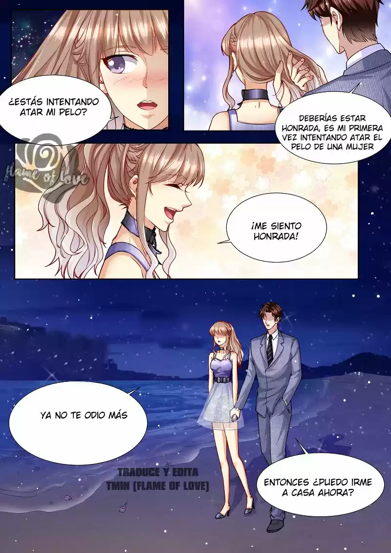 EL PRECIO DE LA ESPOSA - Capítulo 172 - Página 12 - LectorTMOo