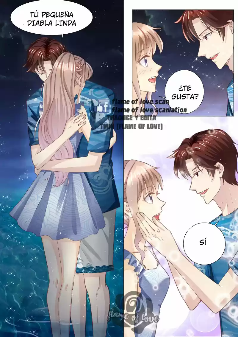 EL PRECIO DE LA ESPOSA - Capítulo 173 - Página 4 - LectorTMOo