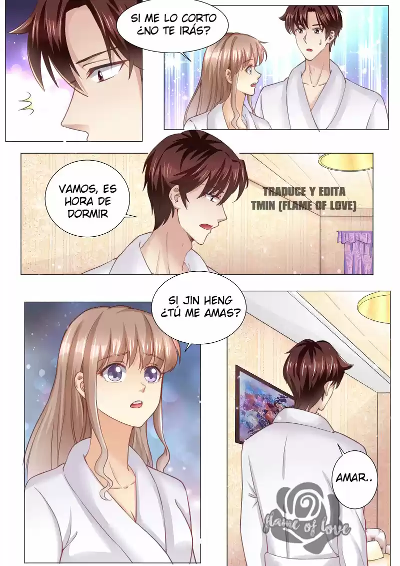 EL PRECIO DE LA ESPOSA - Capítulo 173 - Página 6 - LectorTMOo