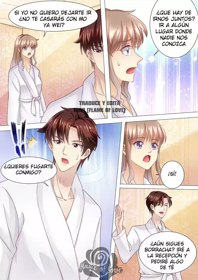 EL PRECIO DE LA ESPOSA - Capítulo 173 - Página 7 - LectorTMOo